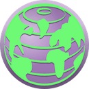 Icon Tor Browser